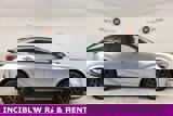 Used 2024 Lexus RX 350 F Sport w/ Technology Package image 2