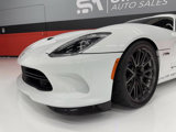 Used 2014 SRT SRT-10 image 3