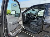 New 2025 Ford F350 Lariat w/ Lariat Ultimate Package image 5