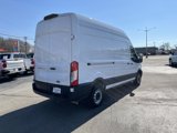 Used 2023 Ford Transit 250 148 High Roof image 5