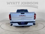 New 2025 GMC Sierra 1500 Denali image 4