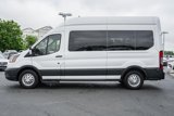 Used 2024 Ford Transit 350 XL image 4