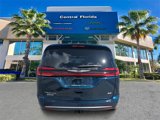 New 2025 Chrysler Pacifica Pinnacle w/ Trailer Tow Group image 6