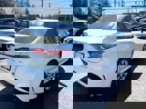 Used 2021 Toyota Corolla LE image 6