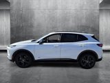 New 2024 Buick Envision Sport Touring image 5