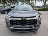 New 2026 Chevrolet Equinox ACTIV image 2