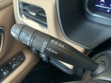 Used 2024 Chevrolet Suburban Premier image 6