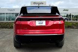 New 2025 Jeep Wagoneer Limited image 4