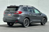 New 2025 Subaru Ascent Bronze Edition image 4