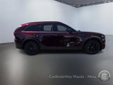 New 2025 MAZDA CX-90 3.3 Turbo w/ Premium Sport Pkg image 3