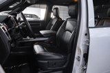 Used 2023 RAM 3500 Big Horn w/ Level 1 Equipment Group image 4