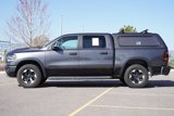 Used 2022 RAM 1500 Rebel w/ Rebel Level 1 Equipment Group image 6