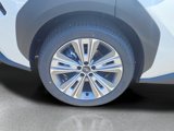 New 2025 Subaru Solterra Limited image 4