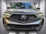 New 2025 Acura MDX w/ Technology Package image 3