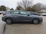 Used 2024 Subaru Impreza 2.0i Sport image 3