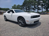 Used 2016 Dodge Challenger SXT image 5