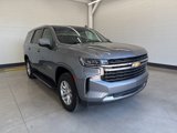 Used 2021 Chevrolet Tahoe LT image 5