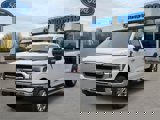 New 2025 Ford F150 Lariat image 2