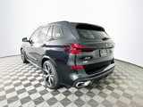 New 2026 BMW X5 xDrive50e w/ M Sport Package image 6