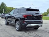 New 2026 GMC Terrain Denali image 3