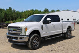 Used 2017 Ford F250 Lariat w/ Lariat Ultimate Package image 4