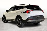 New 2026 Kia Sportage EX image 4