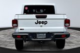 New 2025 Jeep Gladiator Sport w/ Premium Package image 4