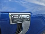 New 2024 Ford F150 XLT w/ Equipment Group 303A High image 4
