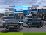 New 2026 Chevrolet Equinox RS w/ LPO, Floor Liner Package image 5