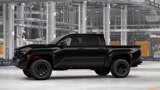 New 2025 Toyota Tacoma TRD Pro image 3