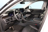 New 2025 Lincoln Aviator Reserve w/ Equipment Group 201A image 2