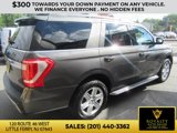 Used 2019 Ford Expedition XLT w/ Equipment Group 202A image 6