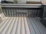 New 2025 GMC Sierra 1500 Denali image 5