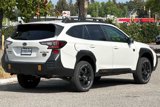 New 2025 Subaru Outback Wilderness image 5