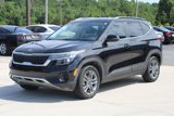 Used 2021 Kia Seltos S image 3