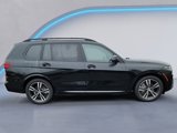 New 2025 BMW X7 xDrive40i w/ M Sport Package image 2
