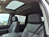 New 2025 GMC Sierra 2500 Denali w/ Denali Reserve Package image 5