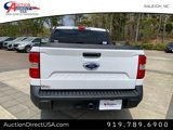 Used 2024 Ford Maverick XL image 6