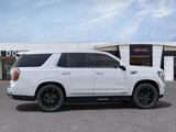 New 2025 GMC Yukon Denali w/ Denali Reserve Package image 5