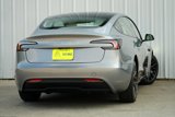 Used 2025 Tesla Model 3 Long Range image 5