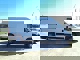 New 2025 RAM ProMaster 2500 image 2