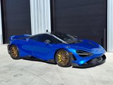 Used 2021 McLaren 765LT image 6