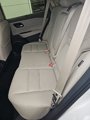 New 2025 Nissan Rogue SL w/ SL Premium Package image 3