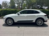 Used 2016 Porsche Macan S image 2
