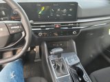 New 2026 Kia Sportage LX image 2
