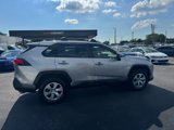Used 2020 Toyota RAV4 LE image 5