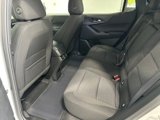 New 2026 Chevrolet Equinox LT image 5