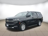 Used 2023 Chevrolet Tahoe LT image 3