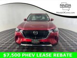 New 2025 MAZDA CX-90 Plug-In Hybrid w/ Premium Plus image 2