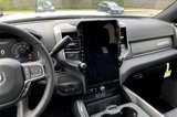 New 2025 RAM 2500 Laramie image 6